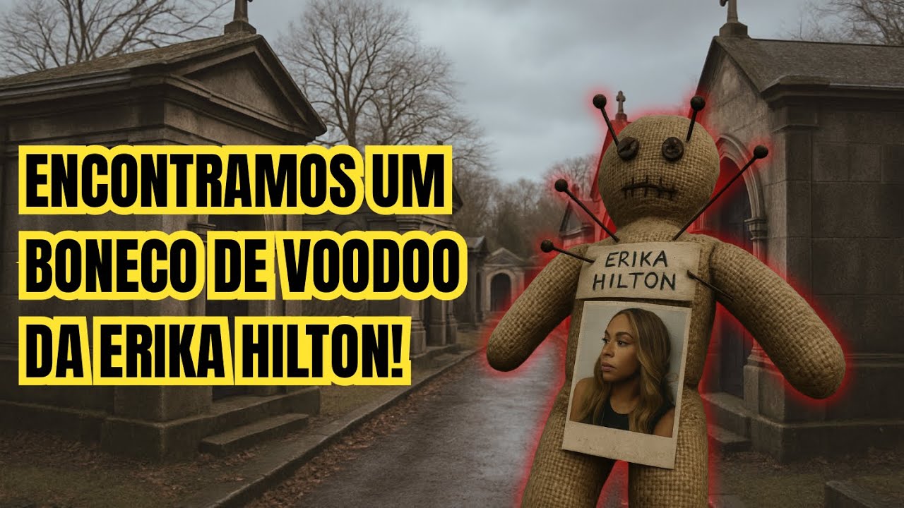 Cemitério Vila Euclides | São Bernardo do Campo