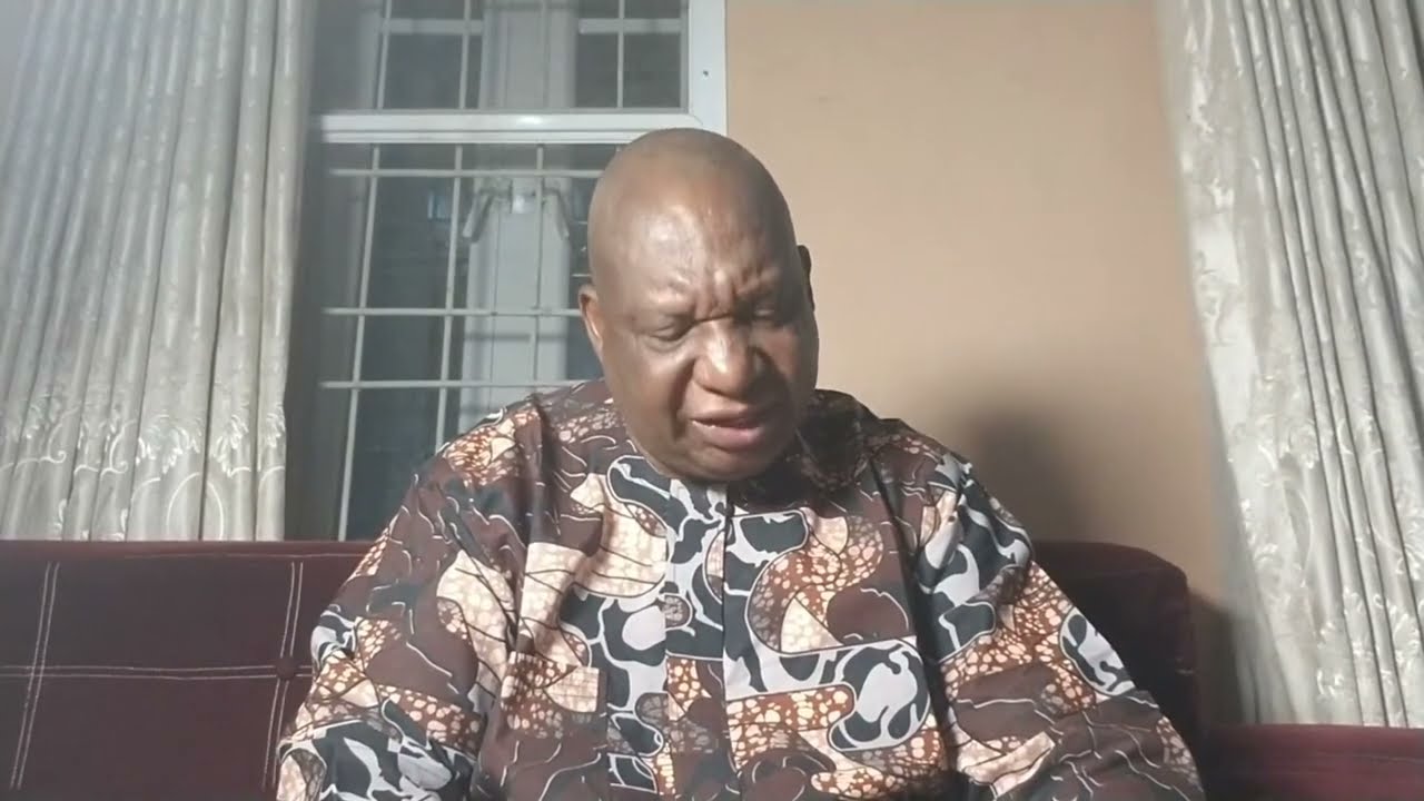 DEALING WITH DISGRACE AND SHAME!