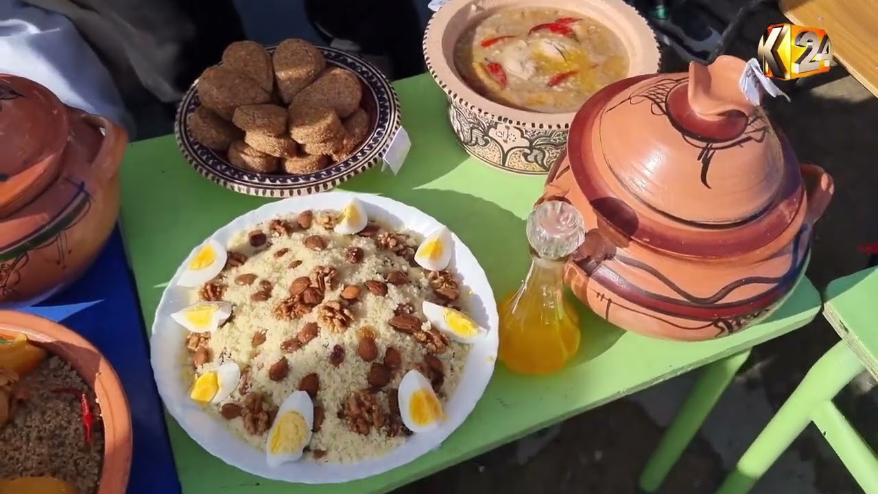 🎈بوغزران  خراطة