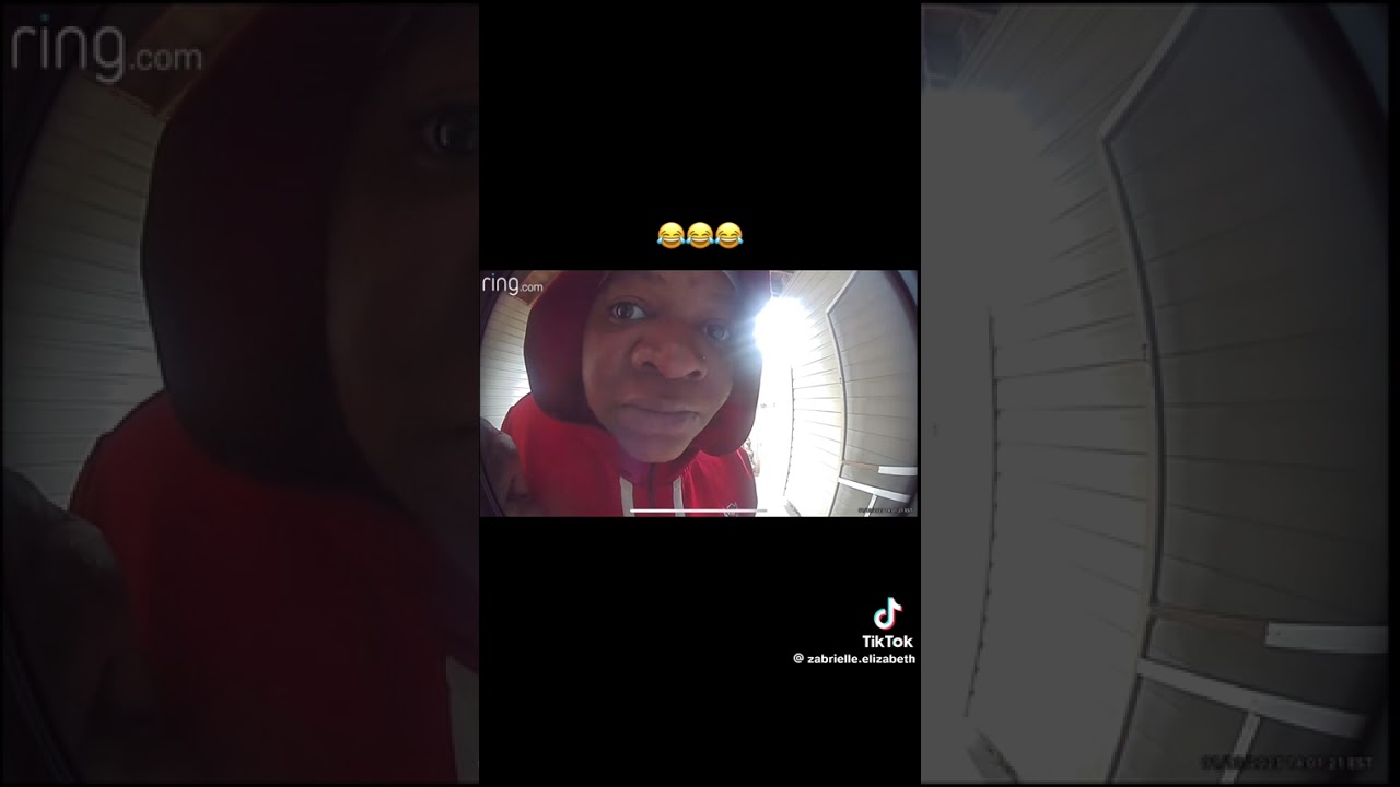 Кения, не открывай эту дверь... 🤣🤣😭😭🤣 #смешноевидео #tikTok #fyp