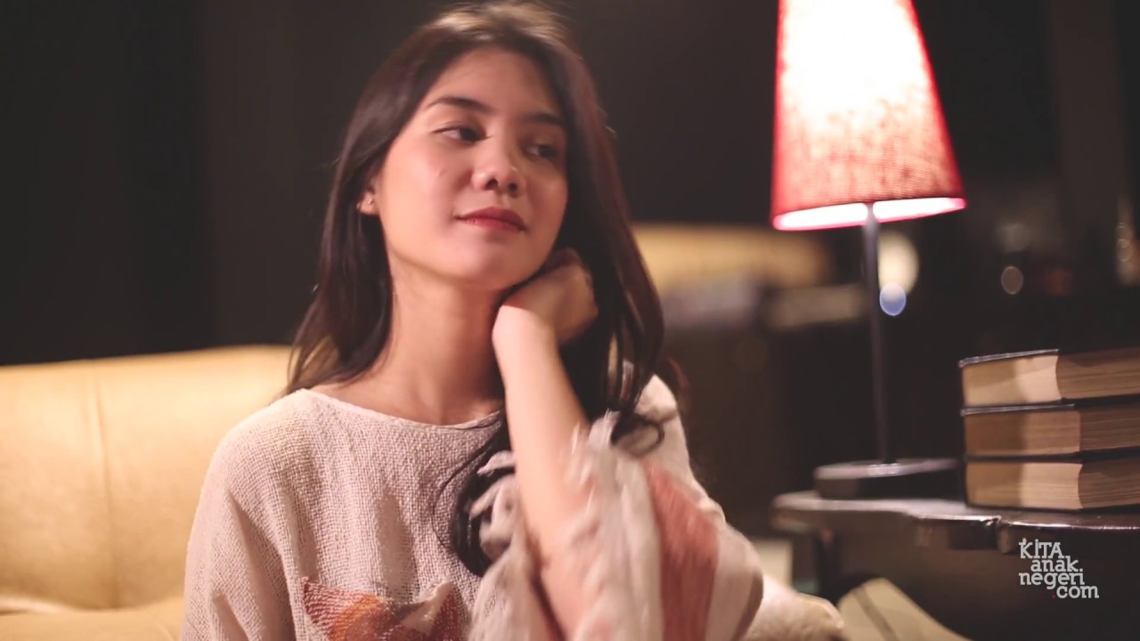 Festifrance 2016 - Program Studi Perancis FIB UI (Teaser)