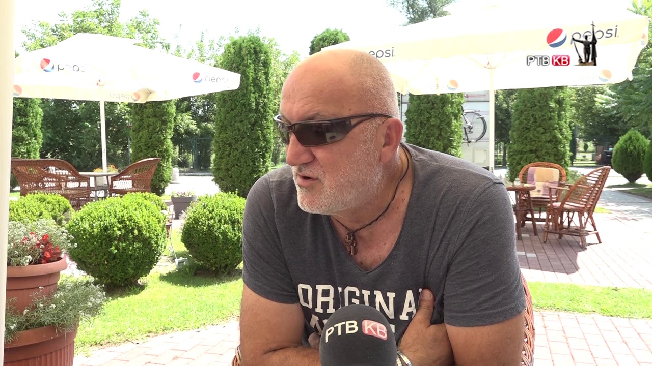 Prilog   RTVKV   RTVKV U poseti Okaniku u mataruskoj banji