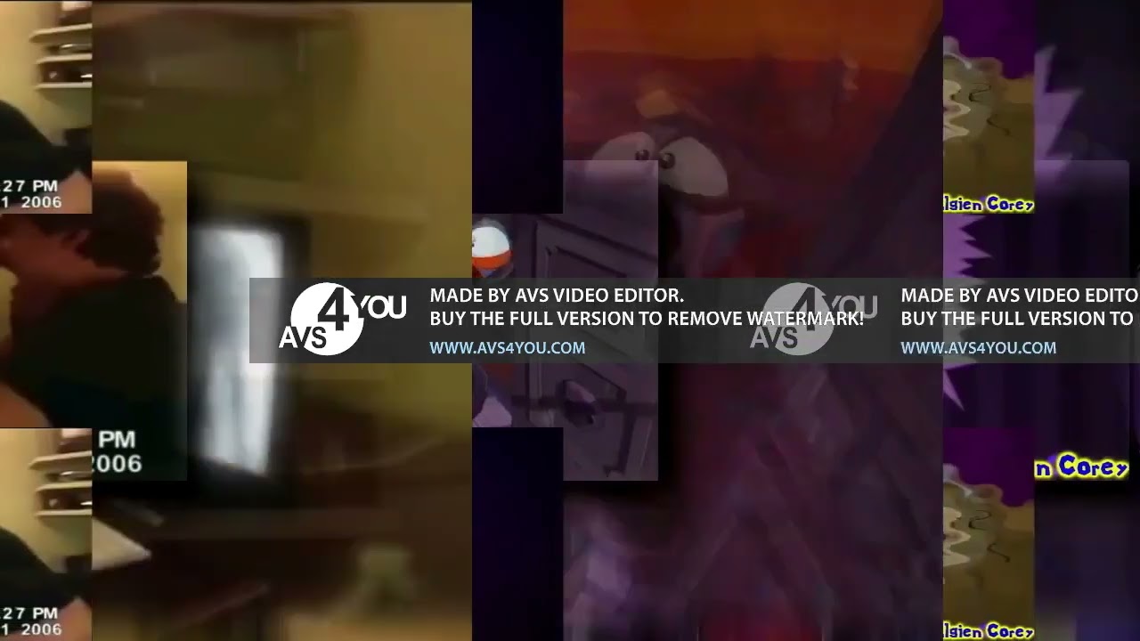 (REUPLOAD) 46 Shuric Scans With Are Slides v4 Final