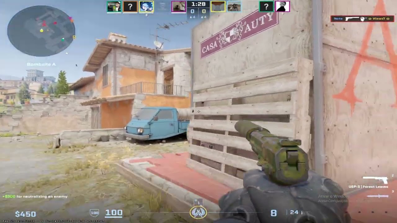 Best of CS Week #21
