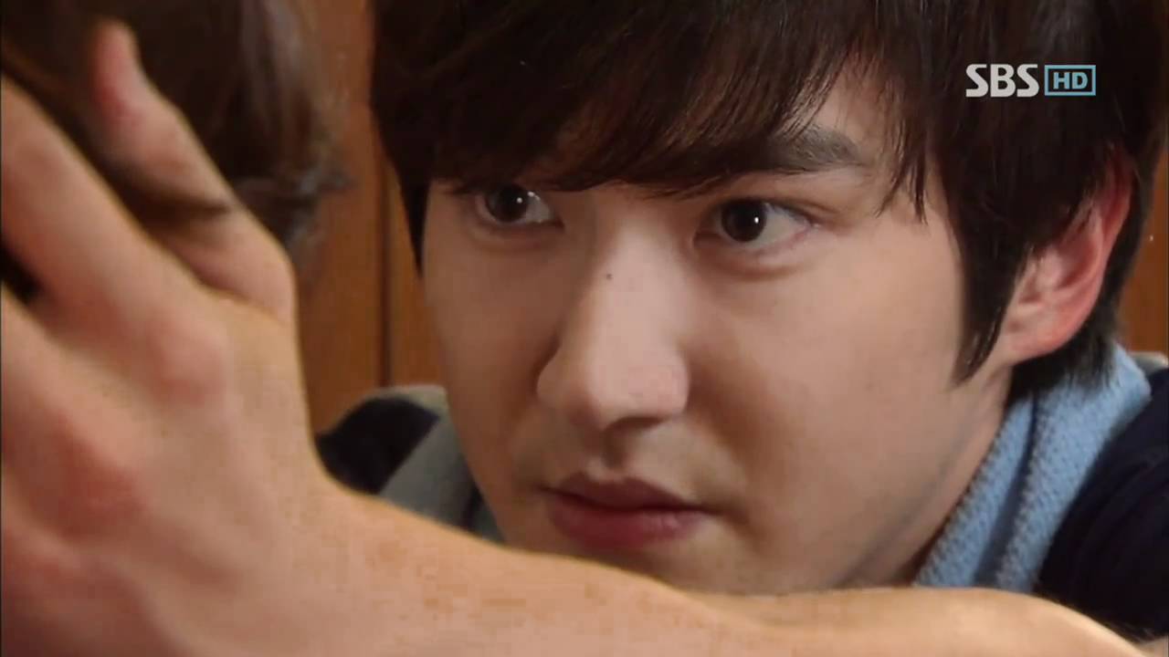 오마이레이디_12_09