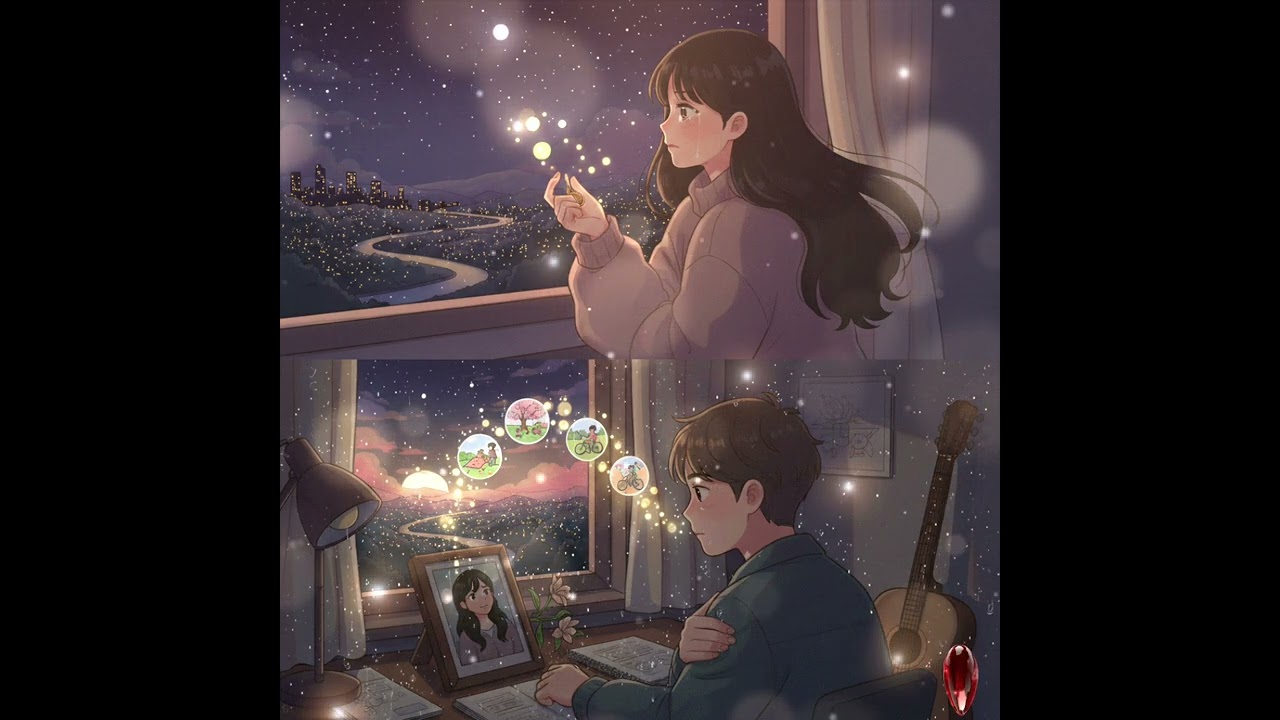 เพลง​ เว้นว่าง​     เนื้อร้อง​ ทำนอง. R.poo