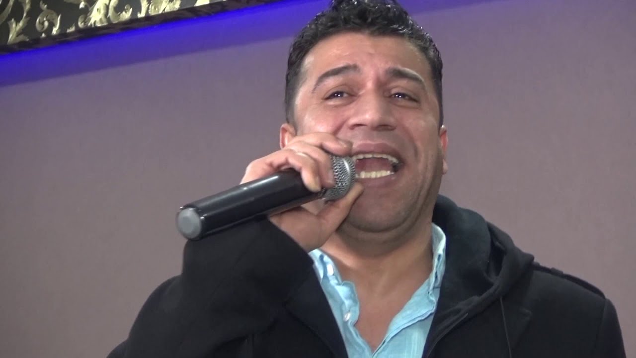 خالد الجبوري _ افراح عشيرة الجراح _ العريس محمد عبد الله  ج1 2020 _ اجمل حفلات شعبيه سورين بتركيا _