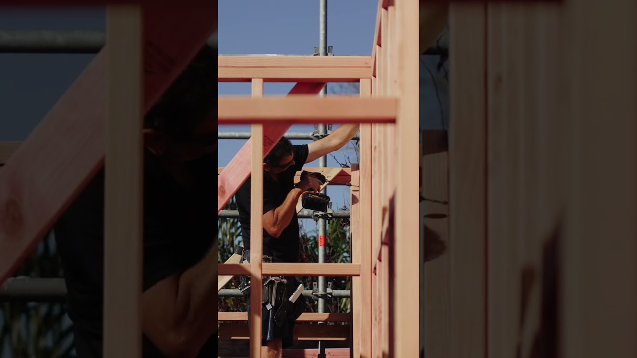 New Development in Papamoa by ARCHISPACE