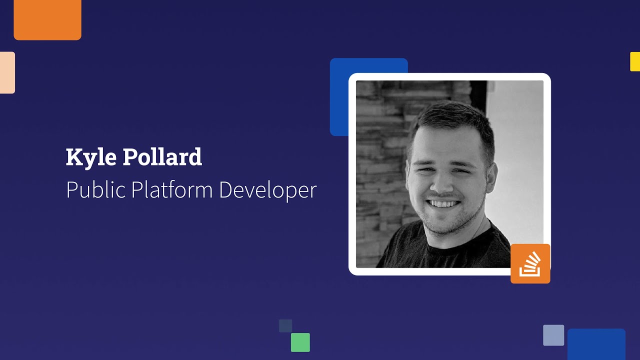 How Engineering at Stack Overflow Sparks Ingenuity with Stack Overflow for Teams