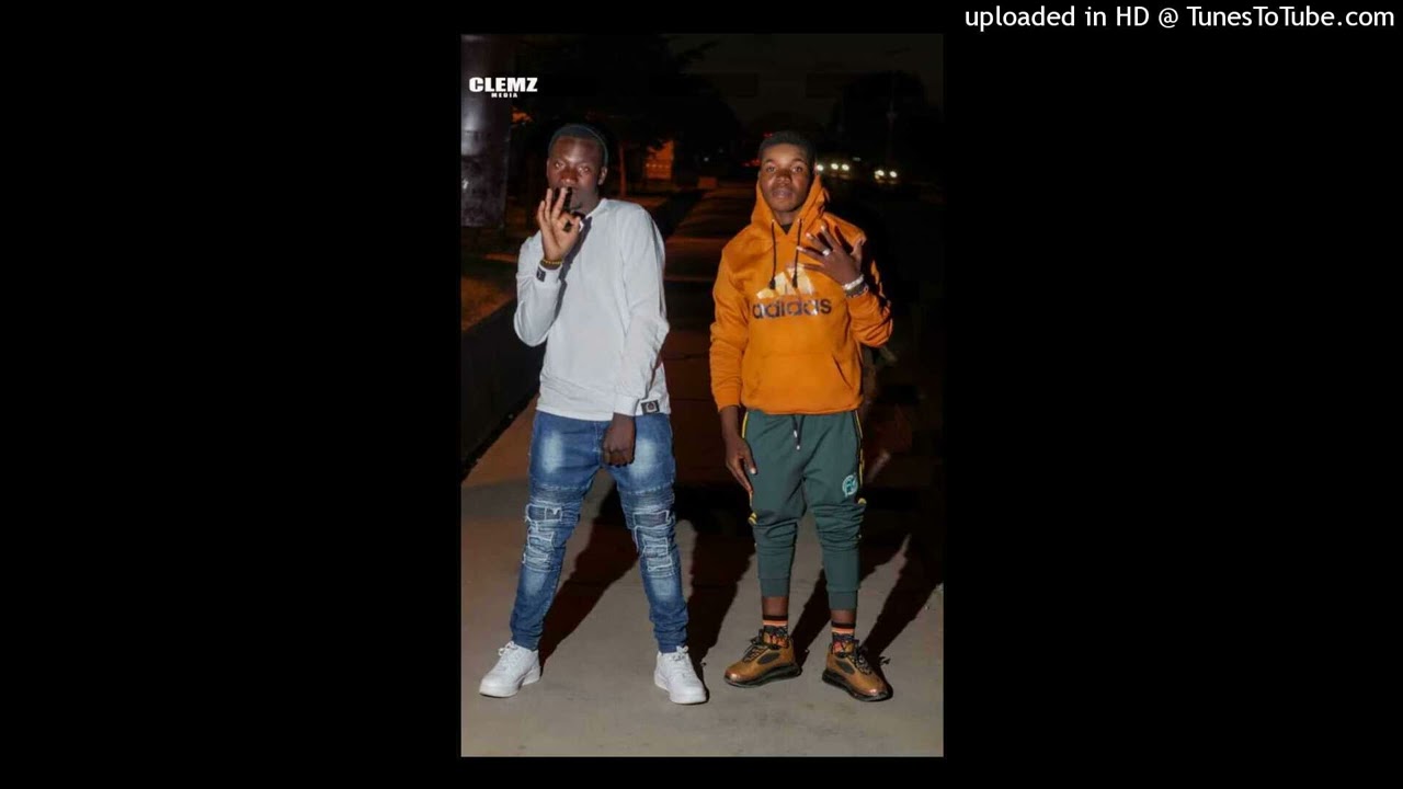 T Bass Ft. Slaka - Perfect (Prod. By Joza Man) ttb empire music
