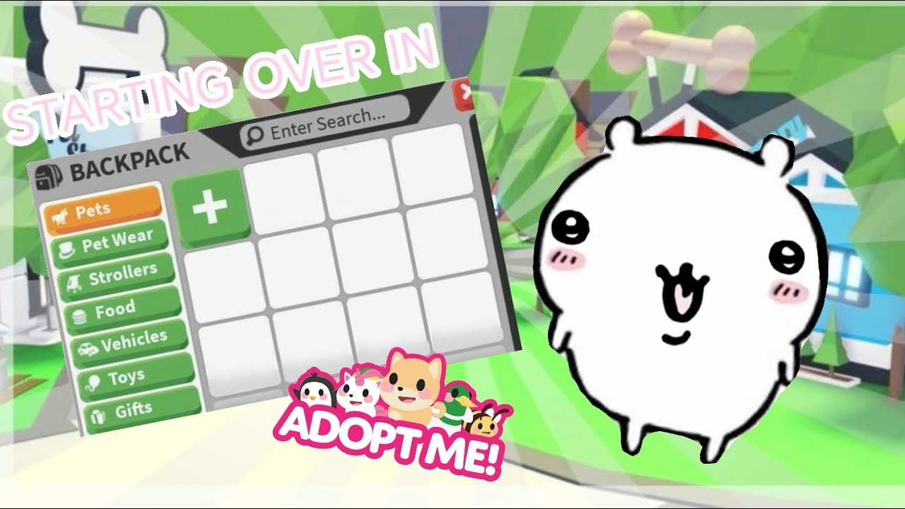 ⭐Oopsie(╥﹏╥) (Starting over in Adm~ DAY 18)⭐