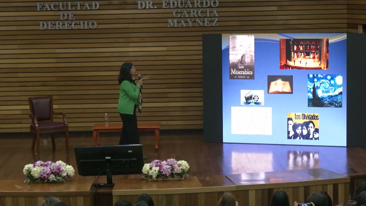 🔹 El Consentimiento Informado en la IA: Entre la Autonom&iacute;a y la Justicia Constitucional