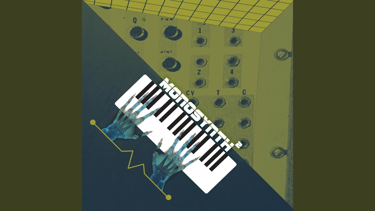 Cold Confort in Circle