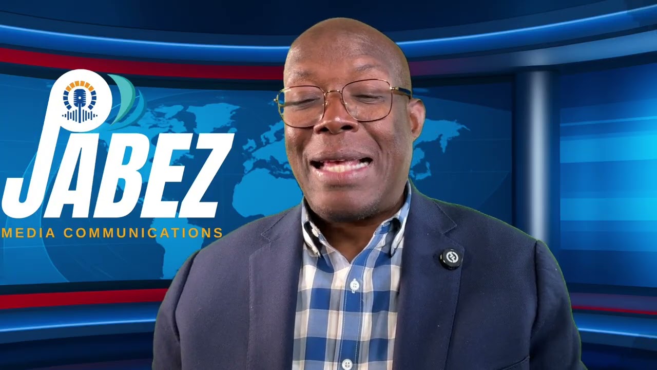 Dènye Nouvèl sou Imigrasyon Jacquelin BELIZAIRE