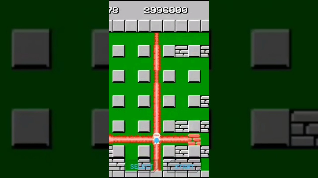 BOMBER MAN | best game of 90s #bomberman #shorts #ytshorts #yt #90sgame #retro #xml #xbox #gameshort