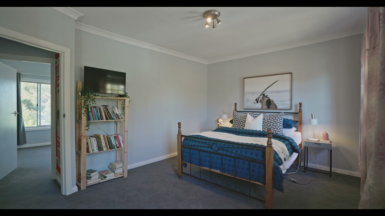 49 Saratoga Drive, Novar Gardens | Rod Smitheram