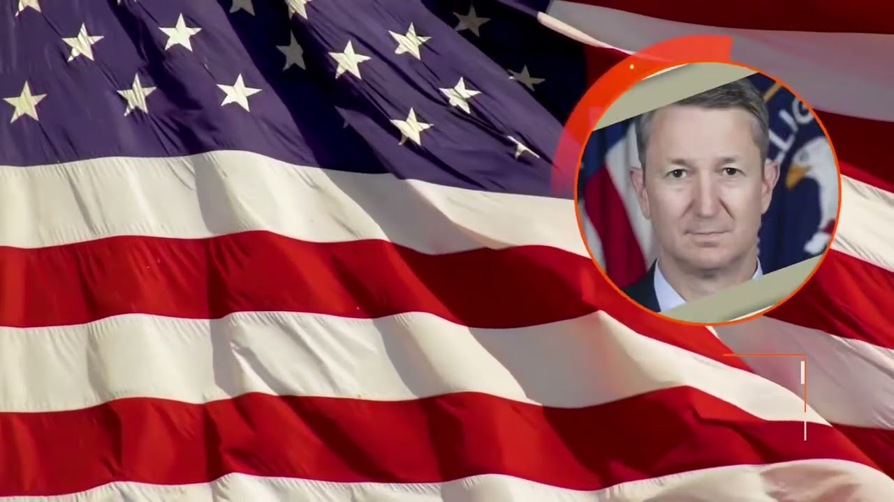USA právě odpálily nejničivější protibunkrové bomby – beton se roztekl, nic nepřežije