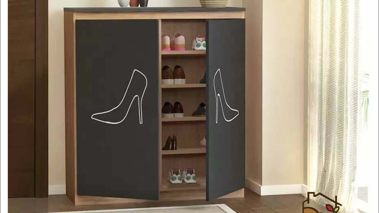 Regal furniture ,munshigonj,shoe rack collection price bd