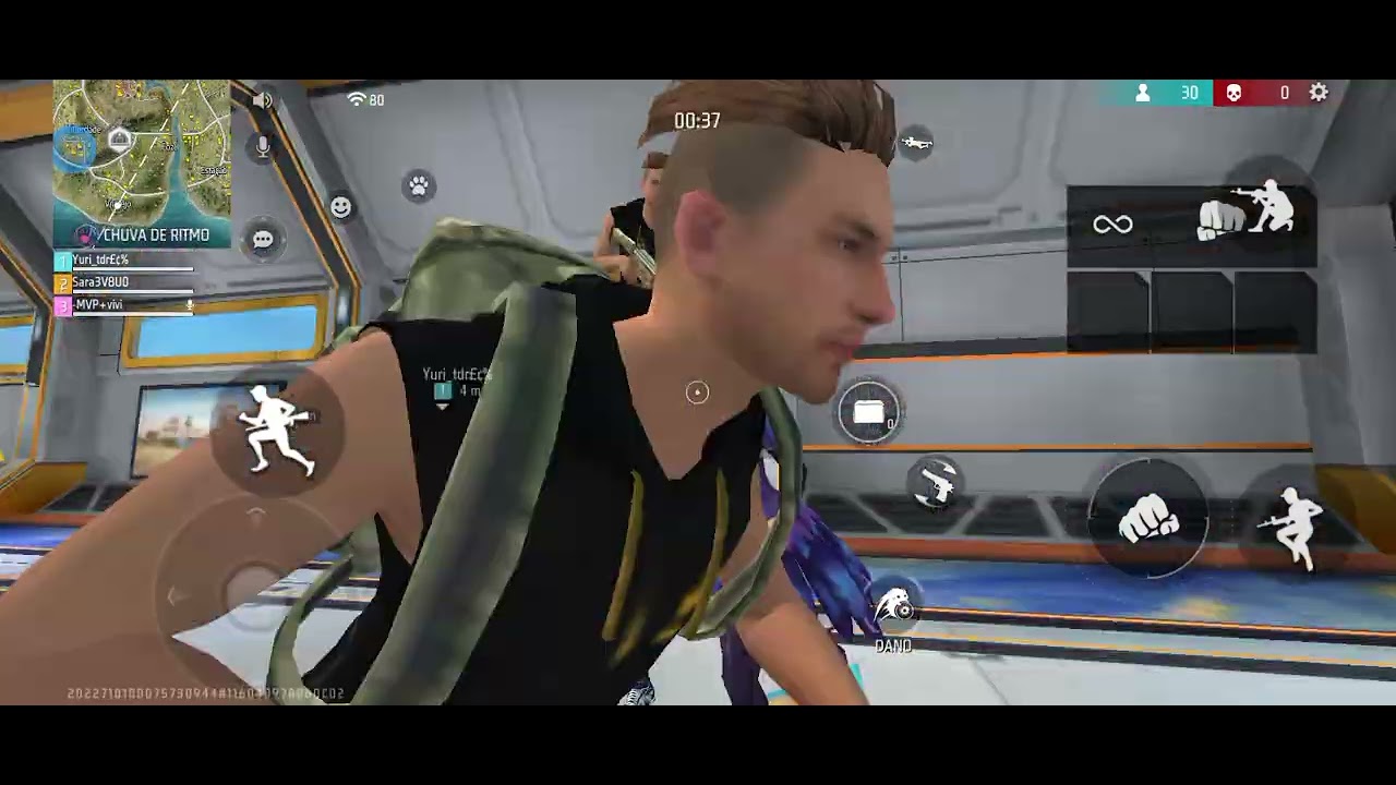 14 de fevereiro de 2026