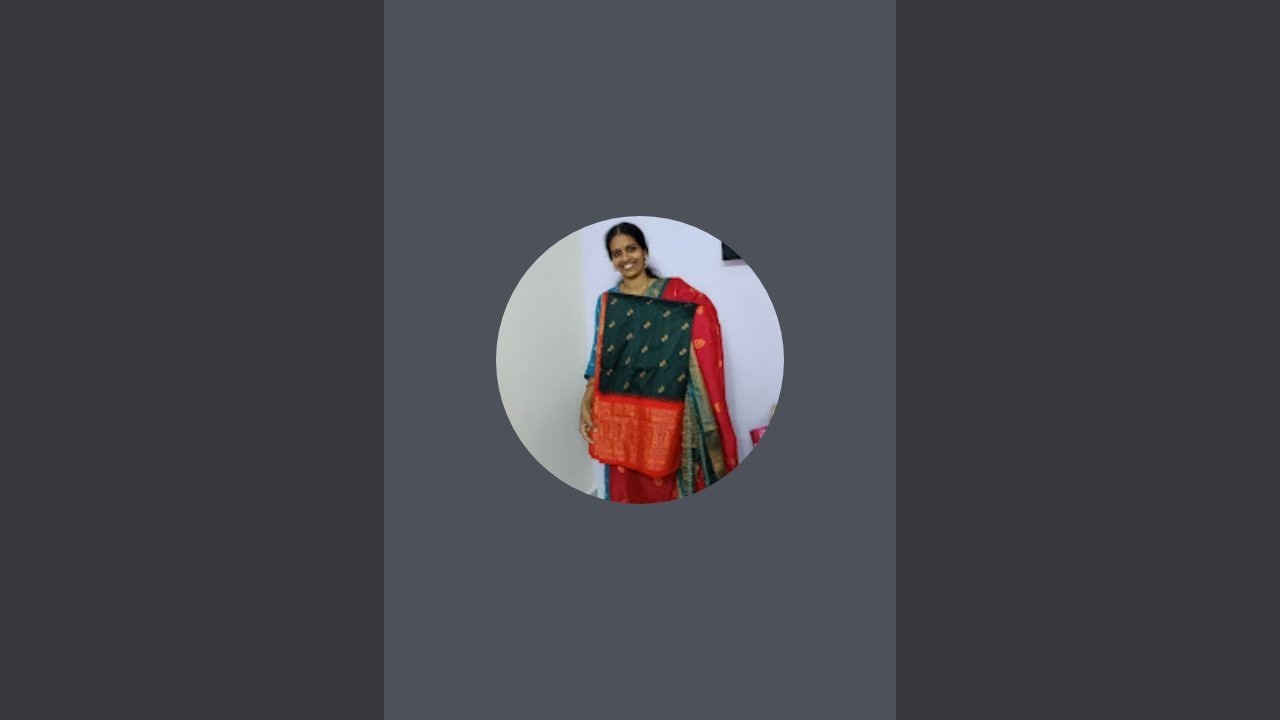 PRASIDDI Collection's  is live