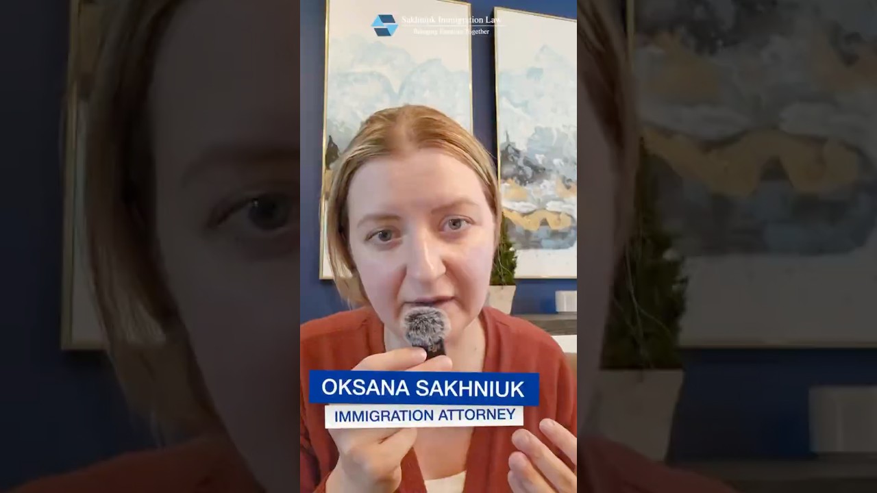 Відмова від USCIS сьогодні може мати значно серйозніші наслідки.