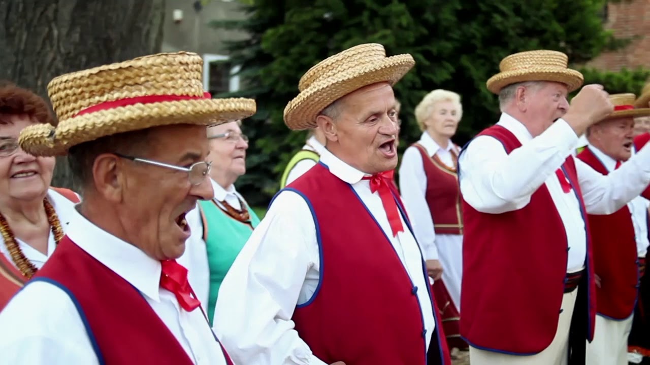 Film o Pasłęku