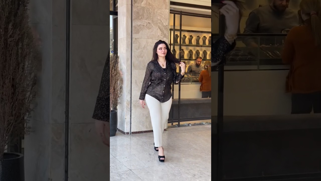 Sekretet e mia Ermenita - Malli remix Arabic Oriental 
