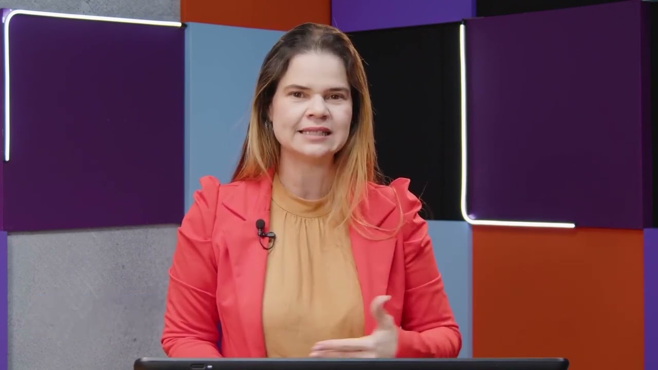 TEMA 05 - AVALIAÇÃO NUTRICIONAL DO ADULTO - ESTUDO DE CASO: ANTROPOMETRIA; DESVENDANDO A COMPOSIÇÃO