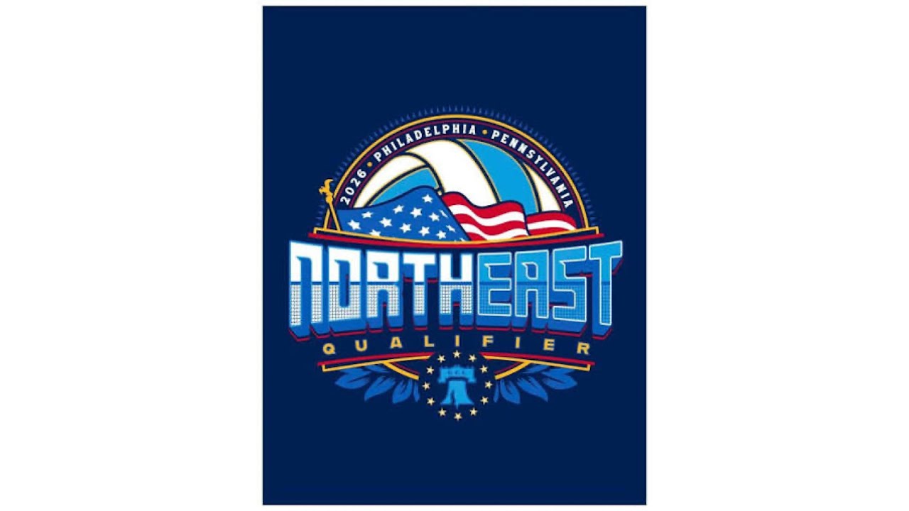 NEQ Match 7- GSI 18 Lime Allan