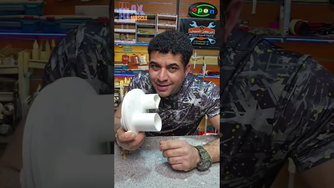 إصلاح الهاند بلندر 🛠️♻️حل مشكلة عدم دوران سكين الهاند بلندر براون ✔️تغيير مجموعة التروس⚙️🛠️