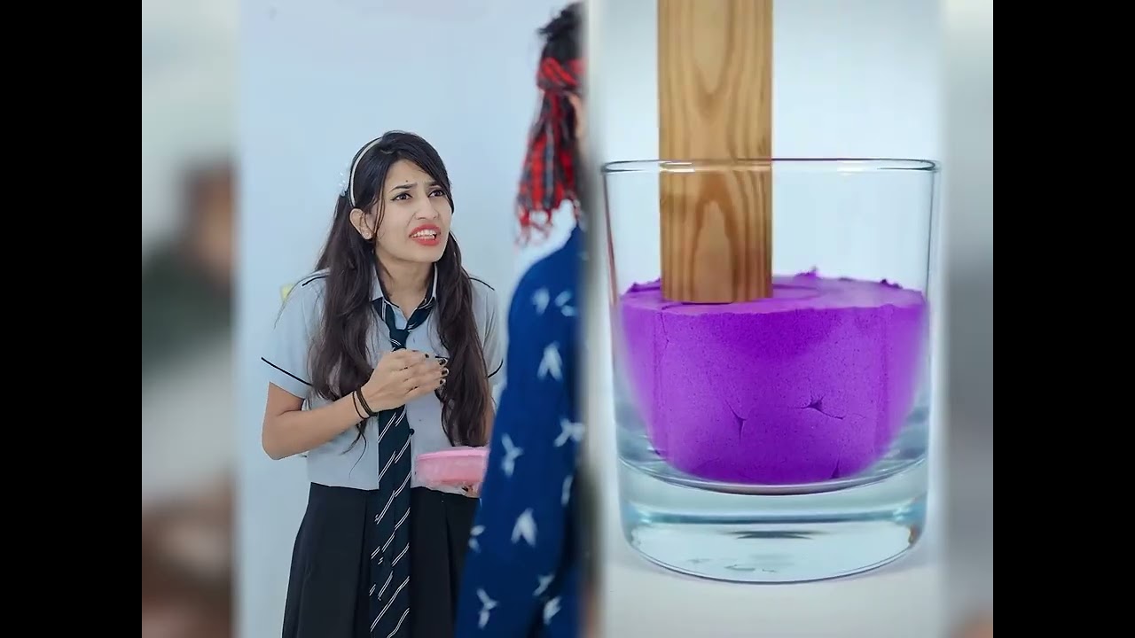 🤣khkhkh#pov #foryou #funny #acting #story#foryoupage #viral #skit #fyp #india #humor #trending #fypシ