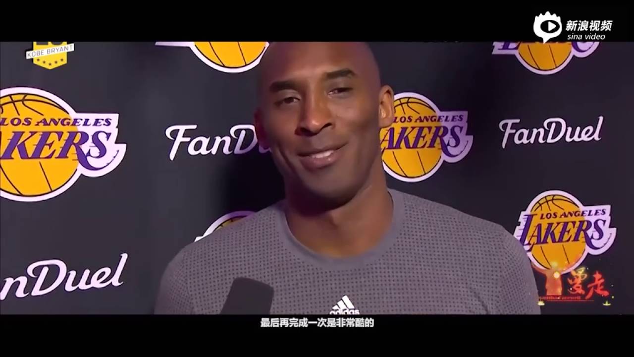 《曼走》纪录片大结局 24小时 凌晨4点的洛杉矶很美！（Farewell Mamba-final episode）
