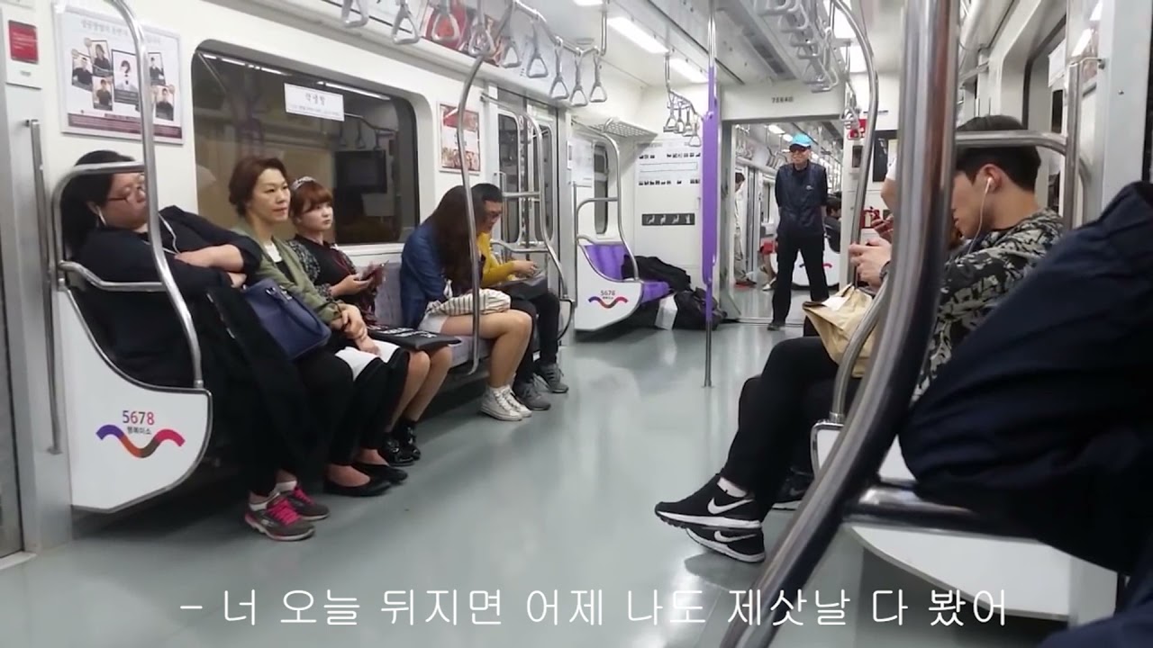 단소살인마 자막버전