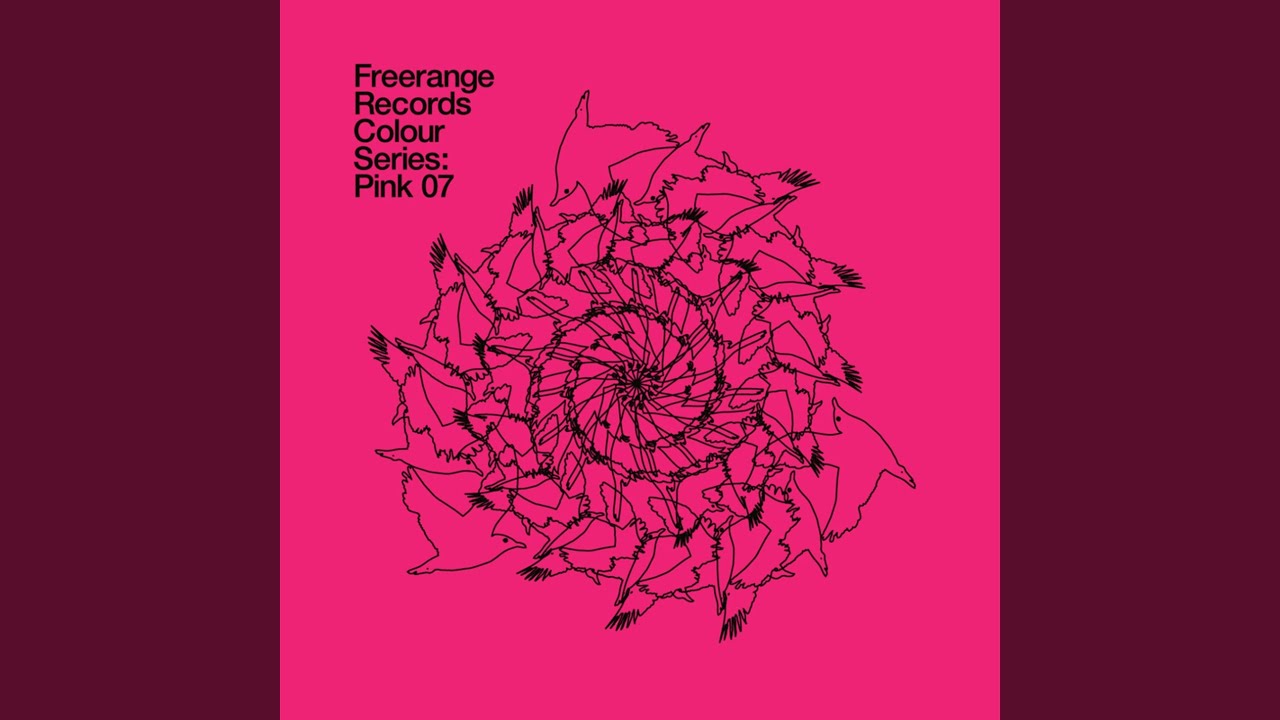 Treat Me Right (Jimpster Edit)