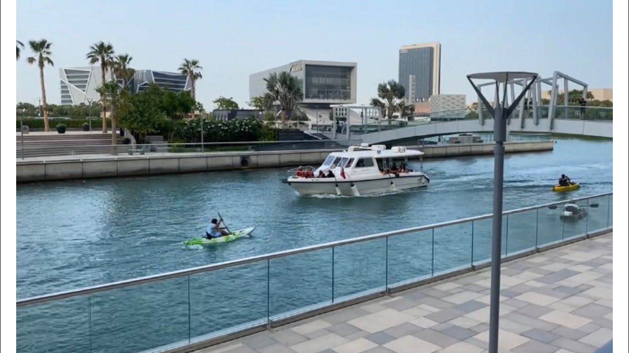 البحرين|أماكن جديده و جميله صورتها في البحرين وبتستمتعون فيها|bahrain|لا تنسى تضغط الاشتراك و الايك