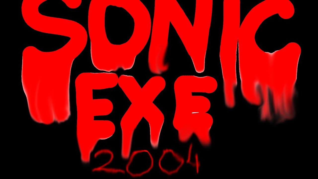 SONICEXE2004