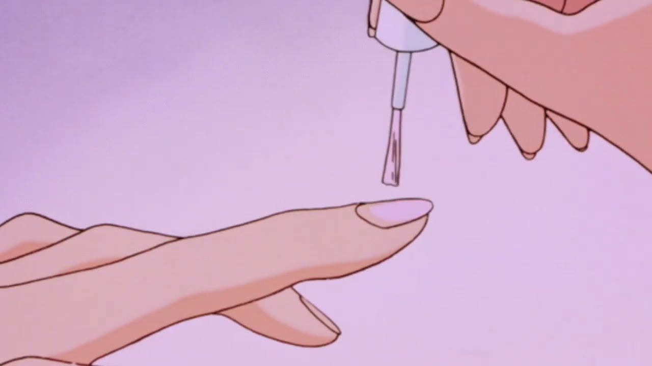 girlset - little miss (sped up & reverb)