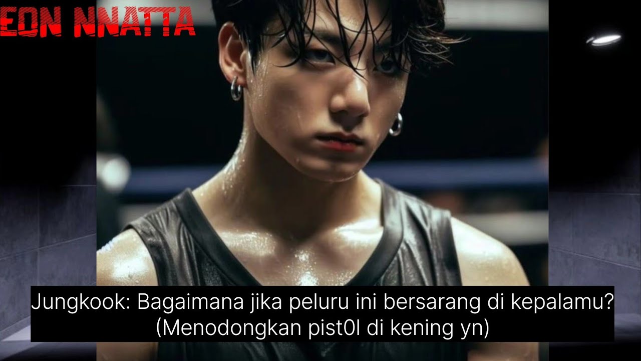 FF Jungkook - Fire || Episode 8 #jungkook #jeonjungkook #jungkookbts #jungkookedit #jungkookff#ffbts