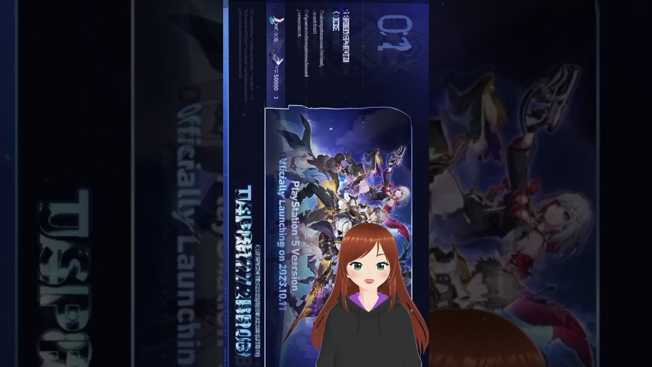 3 NEW REDEEM CODES! (HURRY! Expire Tomorrow) | Honkai: Star Rail #starrail #itseternity #subscribe