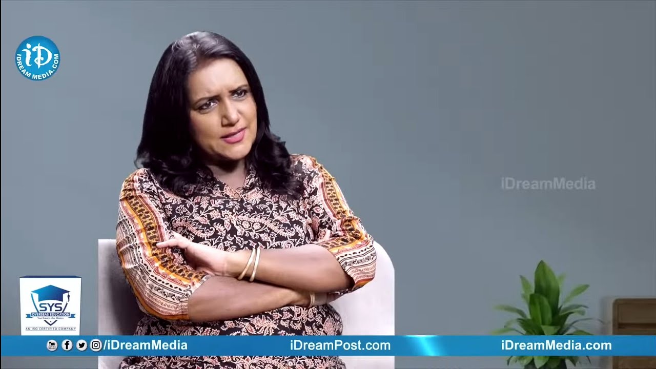 అర్మేనియాలో MBBS చేస్తే ఎంత ఖర్చు అవుతుంది SYS Overseas Education Director MBBS Abroad in Telugu