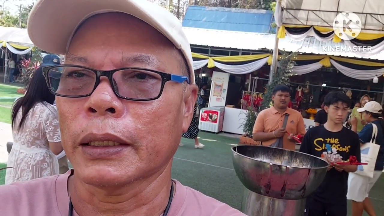 3 ตัวตรงงวดวันที่ 16 กุมภาพันธ์ 2569 แนวทางเสี่ยงโชค