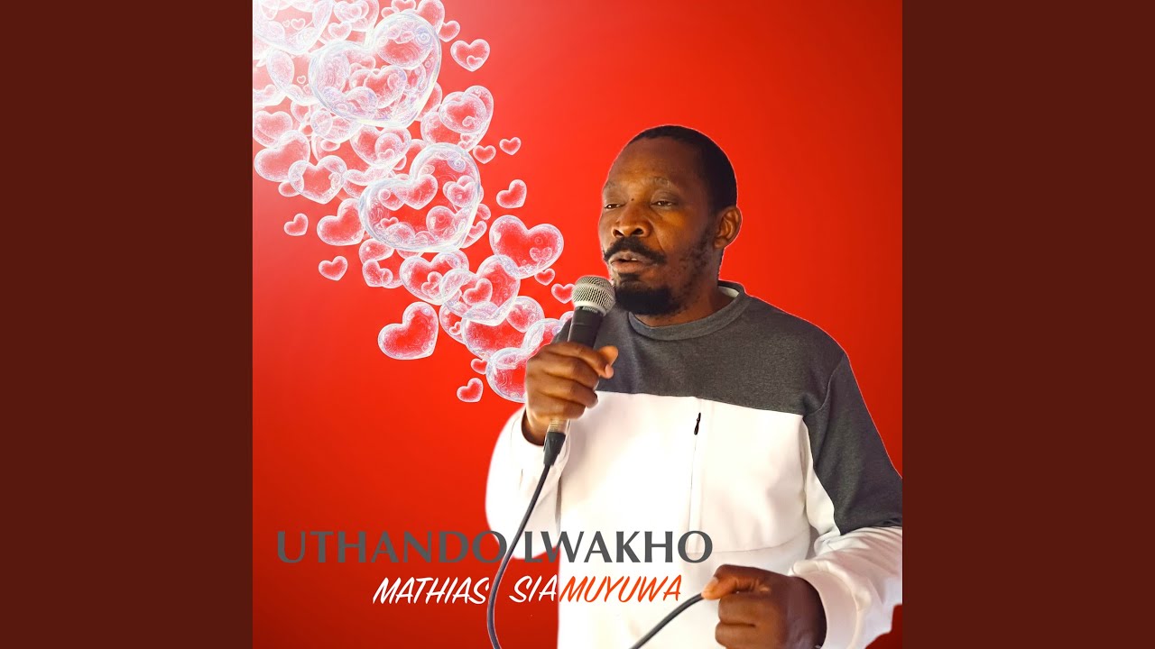 Lithemba