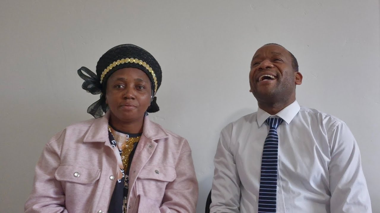 SIKIA  MANENO YA SHEHE MKUU WA WAISLAMU