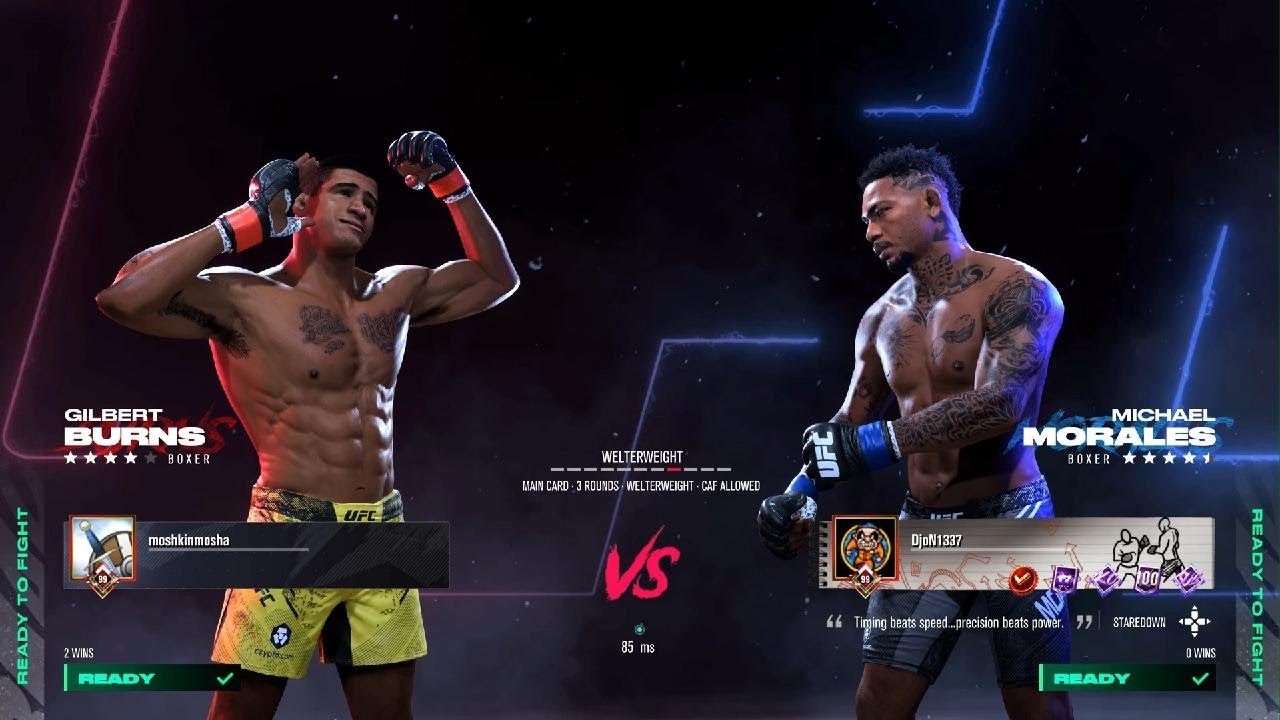EA SPORTS UFC 5_20260222010221