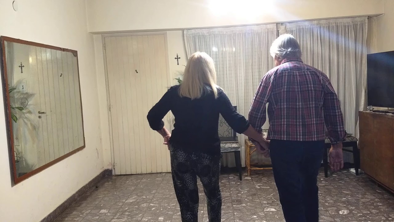 DE CORRALES A TRANQUERAS