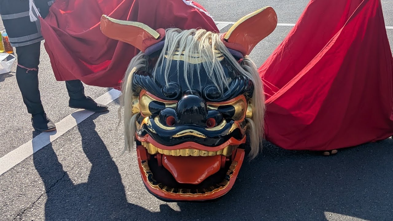 石岡つくばねハーフマラソン2026