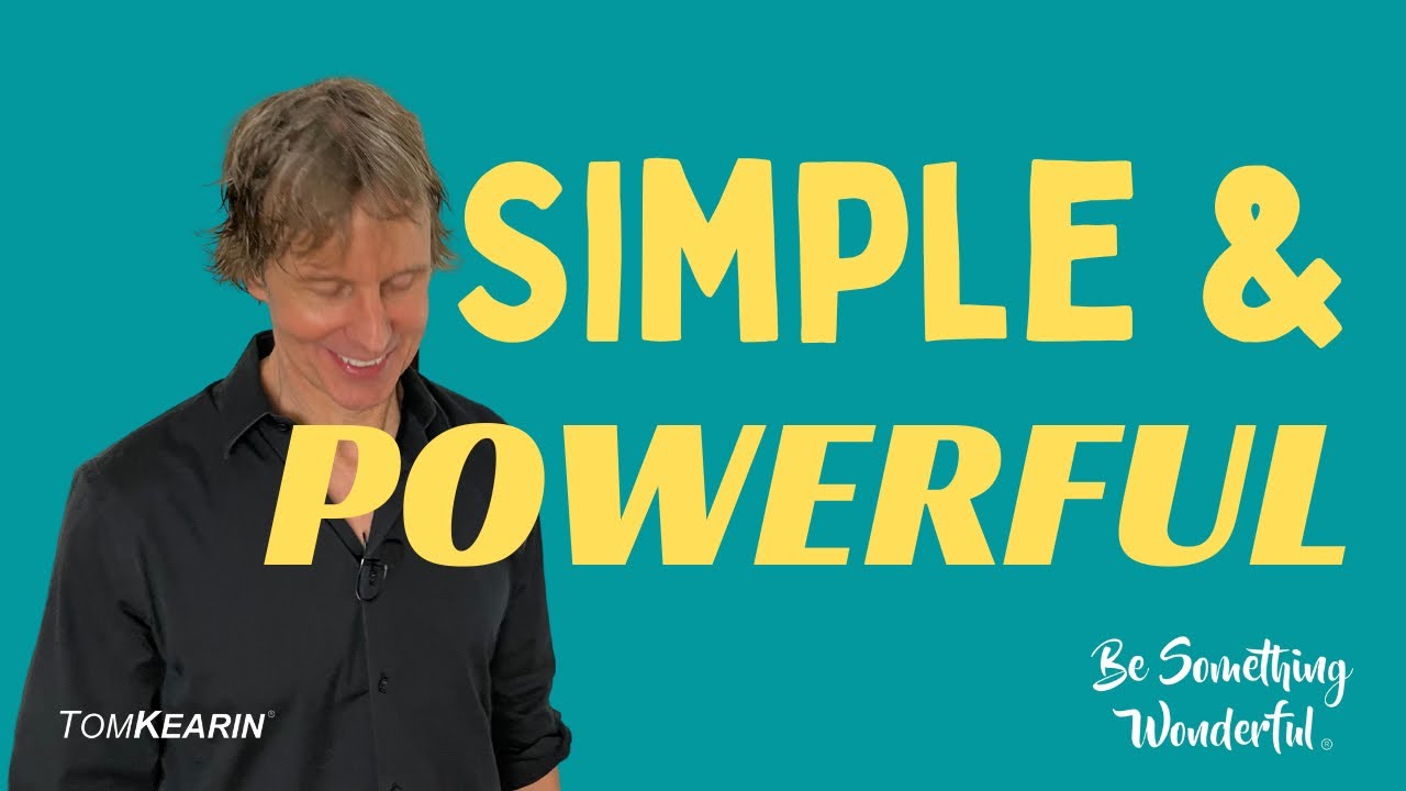 4 Steps to Creating and Manifesting Your Desired Reality