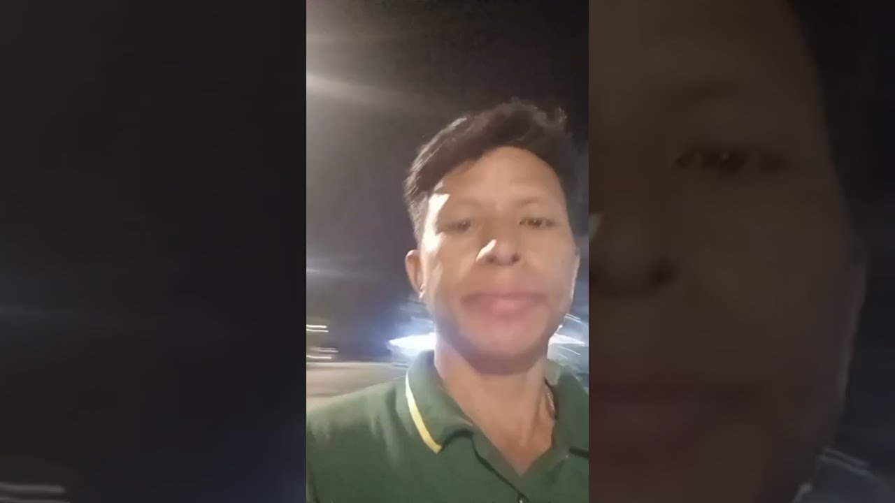 ल आउ है साथीहरू एक्छिन गफगाफ गरम।