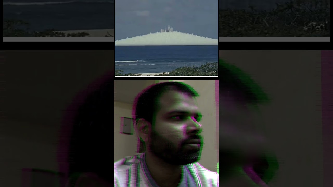 what happened here suddenly?#facts#shortsfeed#shorts#darkinfo#educational#knowledge#short#education