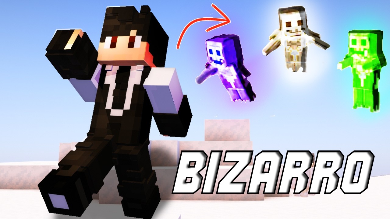 ME TRAUMATIZEI COM ICE AND FIRE (Minecraft Ice and Fire🧊🔥)